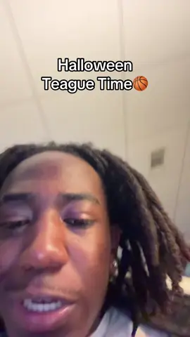 teague time the best time#hoops 