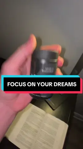 Imagine being locked in, calm, and focused without the jitters or crash. That’s the power of combining L-theanine with caffeine. You get the smooth, clean energy to tackle your to-do list, crush your study session, or flow through creative work—all while staying relaxed and in control. It’s not just energy, it’s balanced energy—like upgrading from chaos to clarity to reach your first 10k month.  #tiktokmarketplace #tiktokshop #tiktokmademebuyit #focus #caffeine 