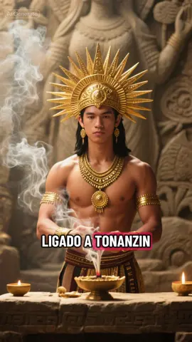 😱 La muerte de Cuauhtémoc esconde algo… ¡No fue solo una ejecución! #cuauhtemoc #aztecas #azteca #historiaoculta #paratiii 