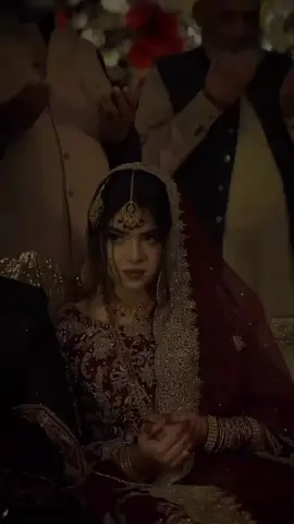 the love so powerful ❤️‍🩹😌#trending #viralvideo #viral #fyp #creatorsearchinsights @AbjkMRstY @hobipower @TikTok Bangladesh @BTS @TikTok @⟭⟬᭄𝐑𝐌_এর_𝐉𝐈𝐍𓆪⟭⟬☄︎ 