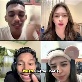 Lipa sabarang😂