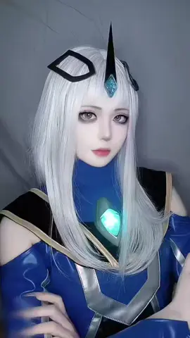 istrinya agul cantik bener 😤 (douyin name:Agul1997) #ultramanagul #cool #ultramancosplay #ultramanheisei #douyin抖音 #fyppppppppppppppppppppppp
