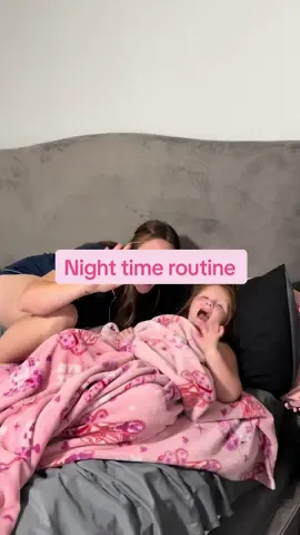 Not sure what I was thinking on trying to get this done in 10 min😂😂😂 #fyp #foryou #nihhttimeroutine #toddlermom #goodnight 