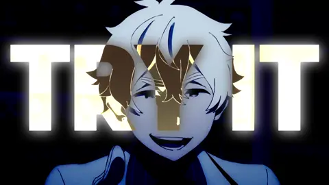 Returning to the purpose of this account, making Regulus edits  || HIGH VOLUME on the first drop, you have been warned || Little inspirations from the goat @nxxuken  - ♡ - #rezero #reguluscorneas #rezeroedit #rezerokarahajimeruisekaiseikatsu #rezerostartinglifeinanotherworld 