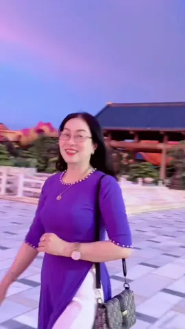 CK..THỊ TRẤN VỀ ĐÊM#xuhuongtiktok#cakhuchaymoingay 