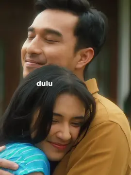 ni film sakit banget woyy😔☹️ DILANJUTKAN SALAH DISUDAHI PERIH 25 SEPTEMBER 2025 DIBIOSKOP‼️ #filmdilanjutkansalahdisudahiperih #dilanjutkansalahdisudahiperih #fyp #fyppppppppppppppppppppppp #ruangfilmid 