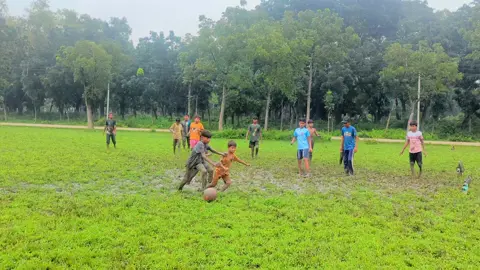 শৈশব 🫂🥹 #foryou #শৈশব #football #শৈশবের_স্মৃতি😭  #vairalvideo 