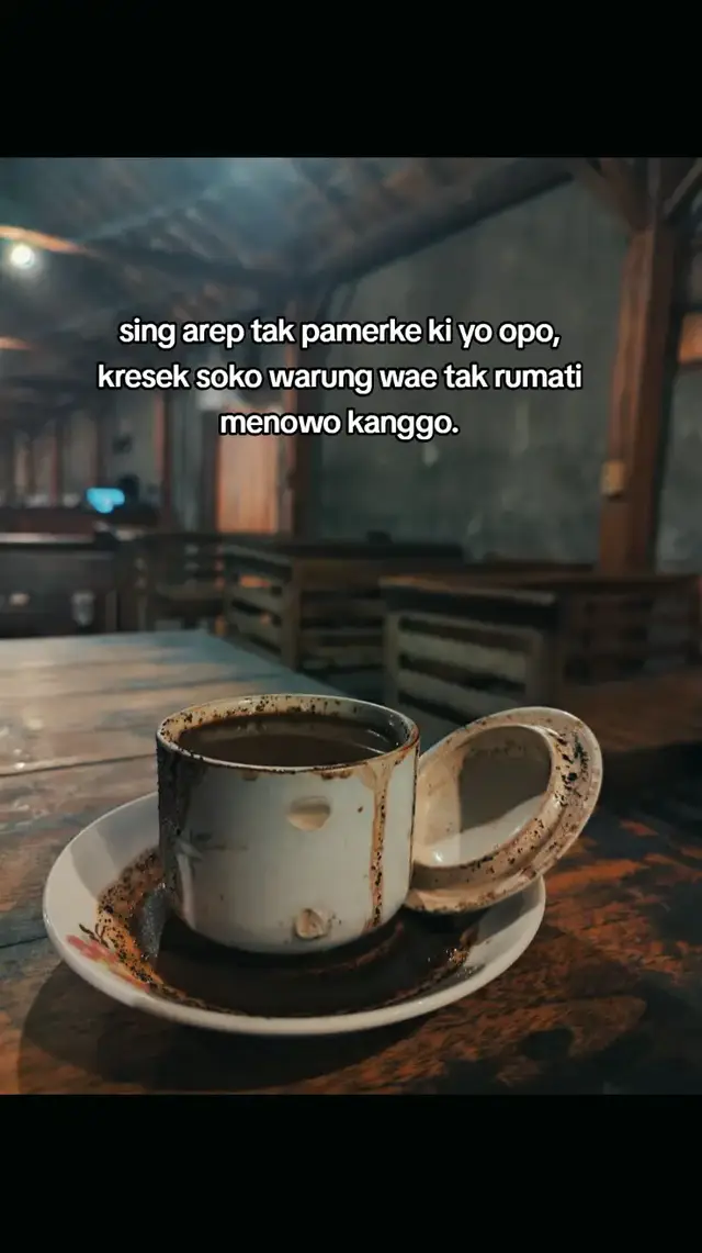 #jowostory #jowocidro #sadvibes #sadstory 