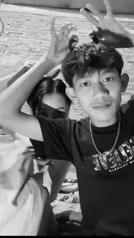 lucuuuu kan mami papi aku🤏🏻🫂, bahagia selalu kalian@ANISA @FAIZIN... mamajipapa🤍#fyppppppppppppppppppppppp #faizingwsm #bagilikenyadongygbaik😊🥀 #bismilahfypamin #tiktokpelit 