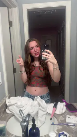 From this morning when i was abruptly cut off 