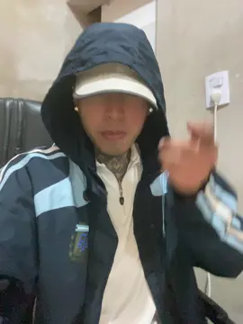 Para vs ortiba  #paratiiiiiiiiiiiiiiiiiiiiiiiiiiiiiiiiii✨ #fypシ゚viral🖤tiktok☆♡🦋myvideo🤗foryou✨♥️ #cumbiaargentina🇦🇷🇦🇷 #cumbiaargentina🇦🇷 #cumbiavillera🎶🎼🇦🇷 
