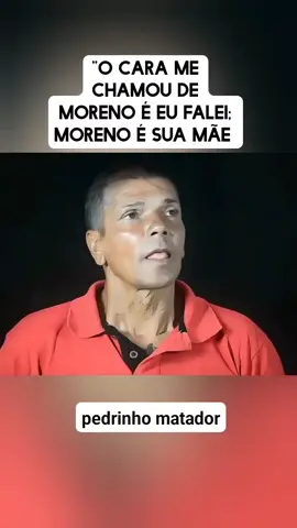 parte 1  #views #reportagem #news 