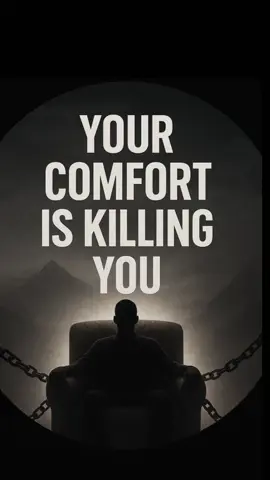 #reflexion #motivacion #inspiracion #disciplina #sentido 
