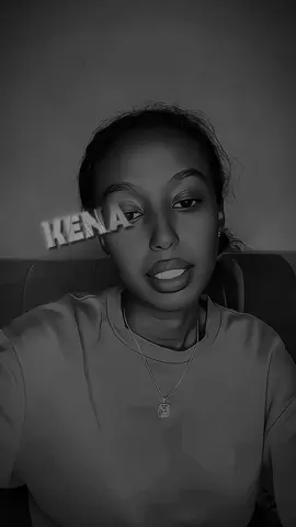 #fyp #lyrics #Kena 