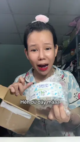 #xuhuong #viral 