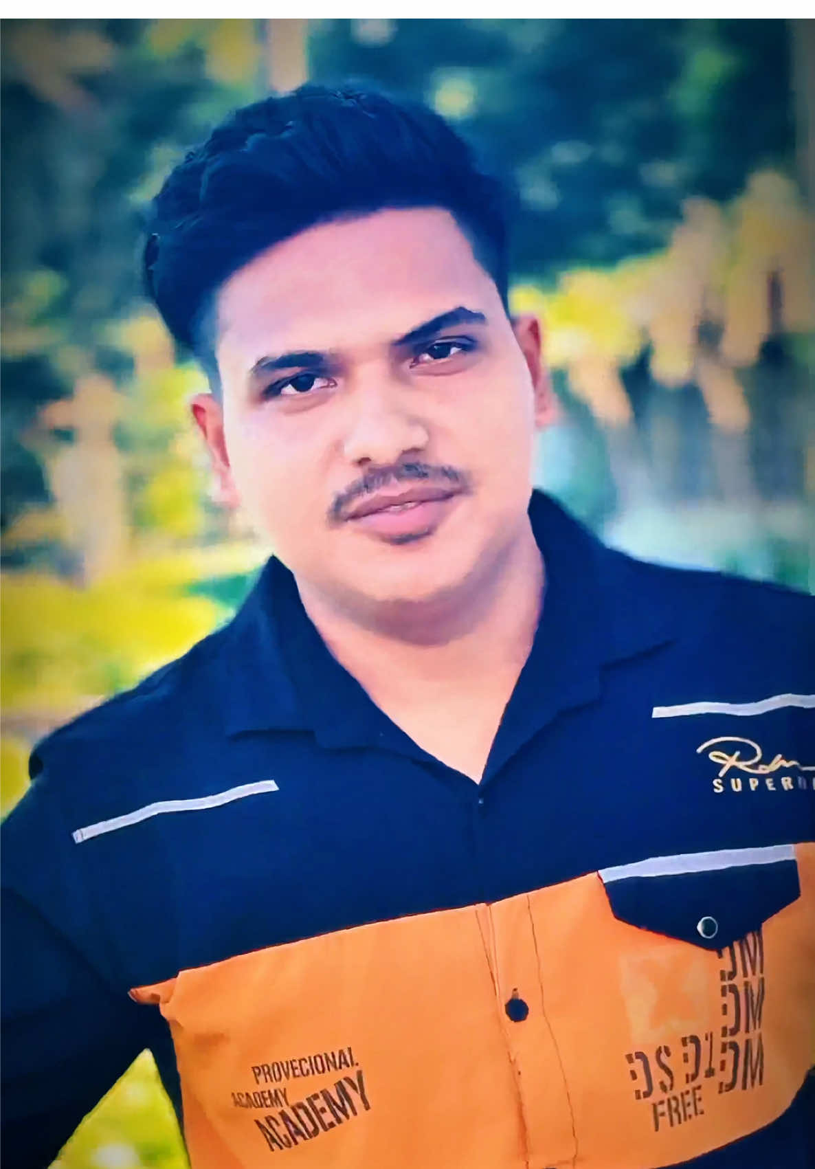 যেই নবীর আগমনে সব নবী অপেক্ষায় ছিলো!!!আমি সেই নবীর উম্মোত🥰 #tending #islamic_video #fyp #viralvideo #viral 