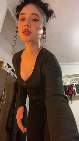 #CapCut 🫦