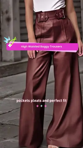 Hurry!limited-time special price-get it now!#fallfreshness #autumnfashion #uoozee #pants#officeoutfit 