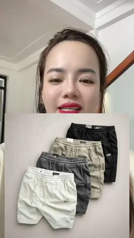 Combo quần short nam siu đẹp#tiemdonam #xuhuongtiktok #comboquansshortnamsiudep#quanshortnamdep#quaánhortnamgiare