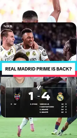 Era keganasan Xabi Alonso? 👀 #messi #neymar #ronaldo #realmadrid #barcelona 
