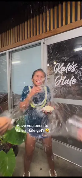 🤣🤣🤣 #hawaii #hawaiisonly #comedy #hawaiifoodie 