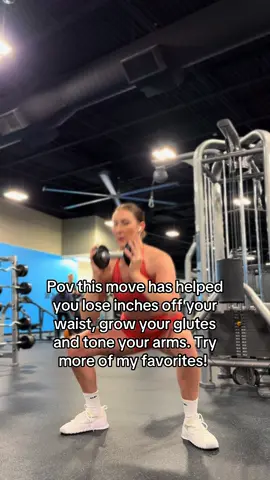Comment Toned and I’ll send you access to my favorite workouts :) #abs #321method #pilates #toned #deepcore #workoutplanwomen #workoutplan #fitnesstips #deepcoreexercises #abs #ab #toned #tone #combomovements #tonedarms #absworkout #workoutplan #winterarc #itstime 