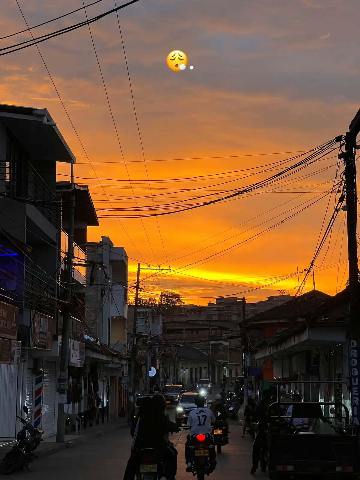#atardecer #viral #paratiiiiiiiiiiiiiiiiiiiiiiiiiiiiiii #fyp #luisitomuñoz 