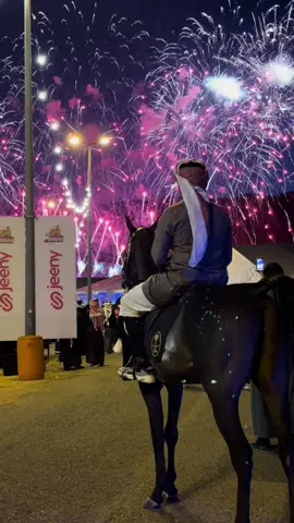 حائل عروس الشمال💘#يوم_التأسيس_السعودي #يوم_الوطني #اكسبلورexplore #حايلندا #خيل_وخياله🐎 