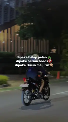 Mending turuu #js18_garage #njmxprostreet #njxminjeksi #mxnewprostreet #mx_jonn 