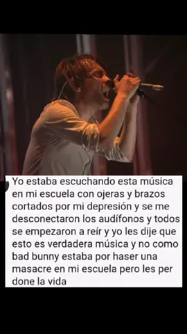 #radiohead #paratiiiiiiiiiiiiiiiiiiiiiiiiiiiiiii 