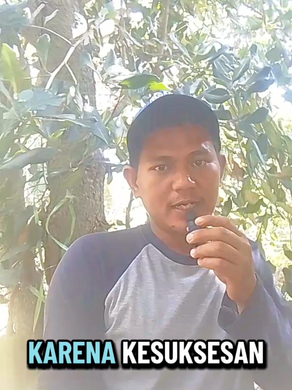#fyp #fypreels #fypviral #jangkauanluas 