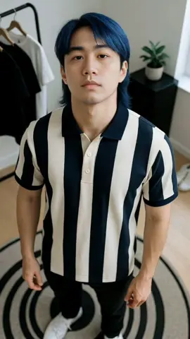 Kaos Polo Shirt Pria Salur ALVA kaos polo premium keren buat outfit harian #outfit  #kaos  #kaospolo  #kaospolokerah  #rekomendasioutfit 