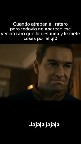 carajo xd#humor #xd 