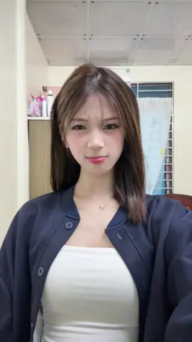 #xh #kimeehouse 