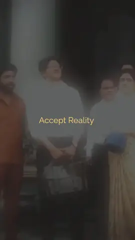 Accept Reality 🙂‍↕️#dulquersalman #luckybaskhar #attitude #positivevibes #instagram #schoolfriends #acceptreality #pain #tamilsong #tamilstatus #words #loveyouall @@_AATHEE_x_ONE @𝗖𝗛𝗔𝗣𝗣𝗨®❗️ @AFDHI @🥵𝐁𝐀𝐃.         𝐁𝐎𝐘👿 