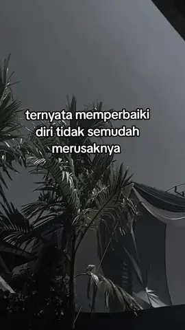 .#fypシ゚ #masukberandafyp #storywhatsapp #fyppppppppppppppppppppppp #riyanstory🎟️ 