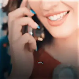 part.1 love this story ✨💯#_video_tiktok_trending_foryoupag #fypシ゚viral🖤tiktok #pleasetiktokteamviralvideo💯 #pleasetiktokteamviralvideo💯 