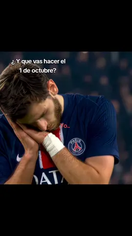 Esto es muy personal🥶 barcelona vs psg. #championsleague #Viral #larachaaaaaaaaaa🔥 #xyzcba #ponmefyp 