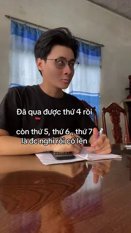 Cố lên 