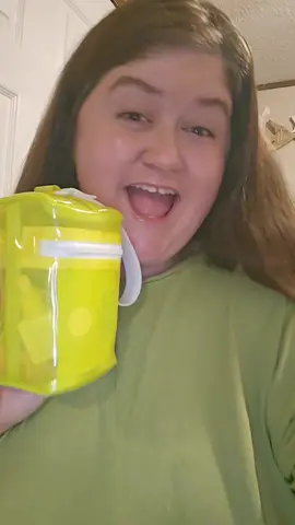 Night 83 of posting about my bestie drunk elephant I truly love these products I use in this kit they make my skin feel amazing !! would be a honor if drunk elephant would put me on their pr list 🫶🤭 what do you say bestie? @Drunk Elephant #fyp #viral #skincare 