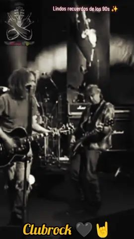 Hay canciones que tú no las buscas, simplemente ellas te encuentran...  #soulasylum #runawaytrain #rockmusictiktok #letrasdecanciones #foryoupage 