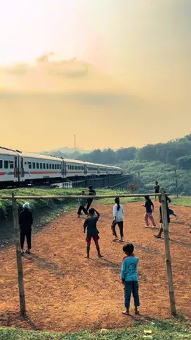 Ini lah Baru Kebahagiaan Yang Sederhana#