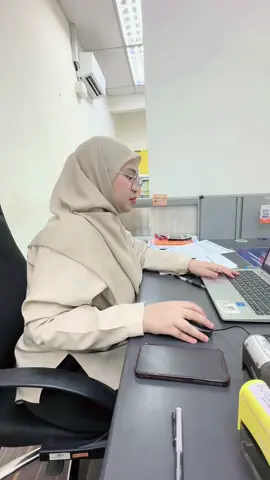 Tips saving ya guys - Simpanan meşti sekurang- kurangnya 6 bulan untuk Kecemasan 