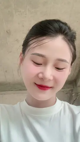 Yêu thương 😁🥰 #ngocha❤️ 