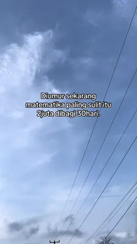😭#fypviralシ #fyppppppppppppppppppppppp #storywhatsapp 