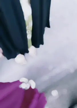 @𝐒𝐡𝐢𝐙𝐮𝐮 😩❤️‍🩹  #its_nadiyaaa #fypviralシ #viral 