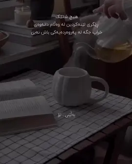 🖤✨#اربيل #اربل_العراق 