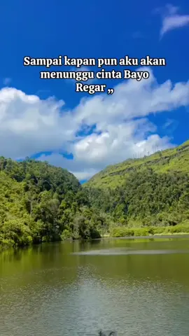 #stitch dengan @Agata Lubis dg mengerti au maksud ni bayon