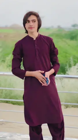 #varil_video🤫 #foryou #foryou #100kviews #beautiful foryoupage uill