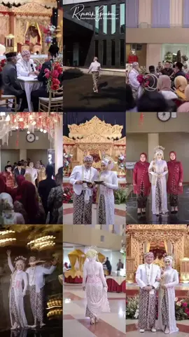 Abadikan momenmu dengan sebaik dan secantik mungkin. Dengan konsep dan detail yang indah, serta makanan yang menggugah selera siap kami hadirkan hanya untuk pengantin kami tersayang.  Avi Catering bekerja dengan sepenuh hati  #avicatering #weddingfyp #fyp #weddingdreams #weddingdream #weddingorganizer #weddingindoor #weddingoutdoor #weddingpujaan #intimatewedding #cateringjabodetabek #cateringjabotabek #cateringjadetabek #cateringjakarta #cateringbogor #cateringdepok #cateringtangerang #cateringbekasi #cateringjakartabarat #cateringjakartatimur #cateringjakartautara #cateringjakartapusat #cateringjakartatimur #cateringmewah #cateringservice #weddingplanner #weddingorganizer #nikahadatjawa #nikahadatpadang #nikahadatbetawi #nikahadatsulsel #nikahnasional 